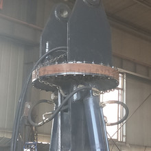 �`���x��ɲ�жؐ�Ͷ� �S�ҬF؛ؐ�Ͷ� ���I��ɳؐ�Ͷ�