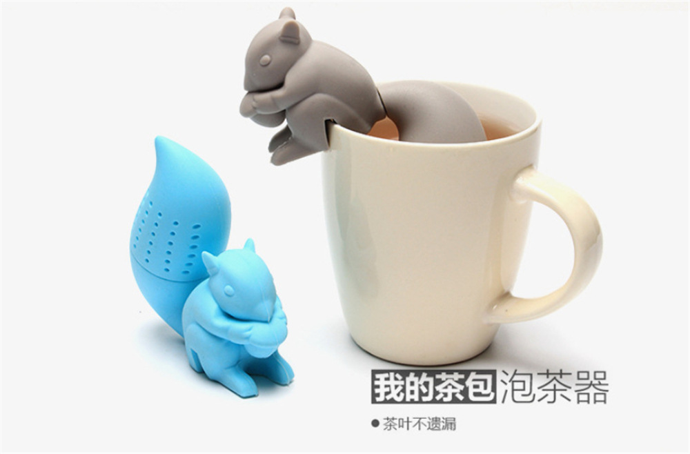 松鼠泡茶器-详情页 (10).jpg