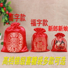 ���\��ϲ�Ǵ����l�I�������ϲ������Y���Y�л�c��c����