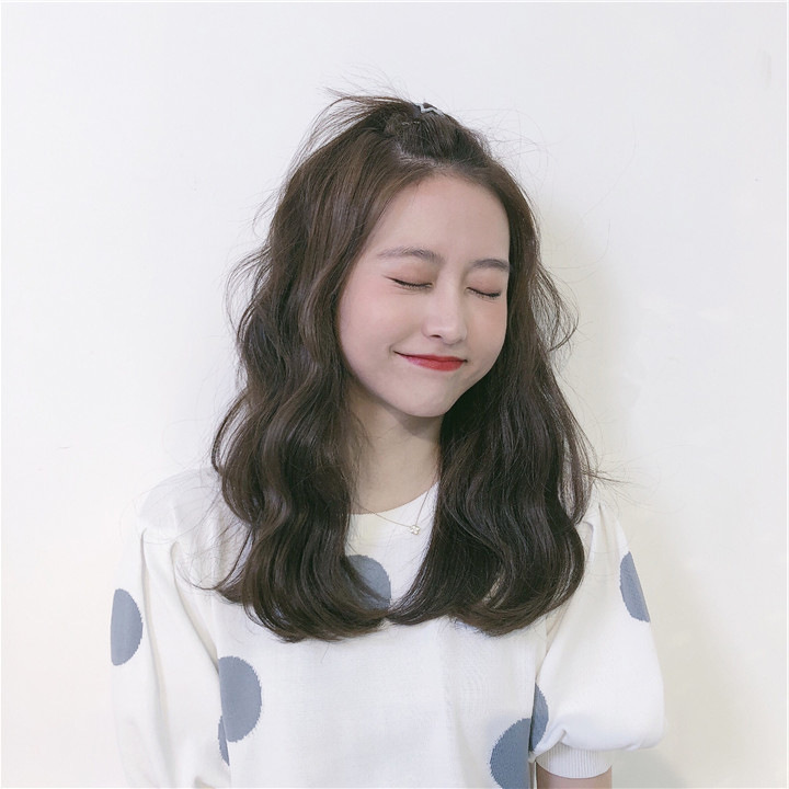 Costume femme en Mélange de coton - Ref 3334046 Image 22