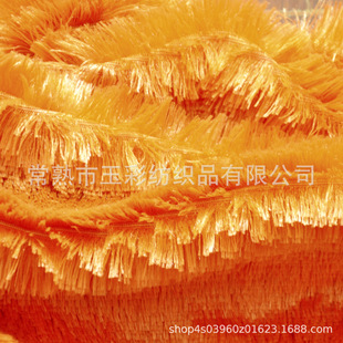 22ëPV�q 20ëPV�q �Lë�q ��ɫPV�q ���n�q ȫ������߽q