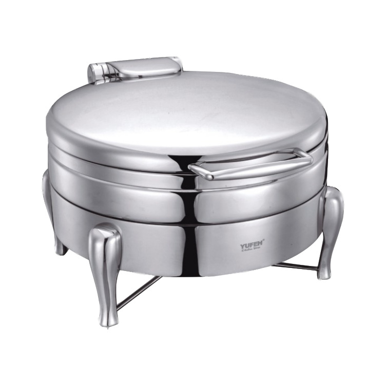 YUFEH��� 40ϵ��Բ��������¯�����ͱ���¯����¯ ���� ����ֱ��