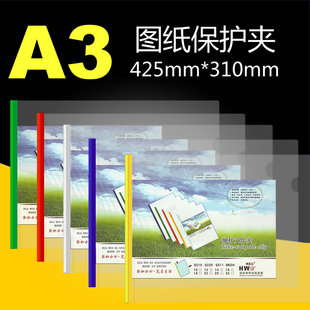 a3���U�A�D�����o�A8K�D���AQ310PP���ϙM���Y�ϊA���A�k���ľ�