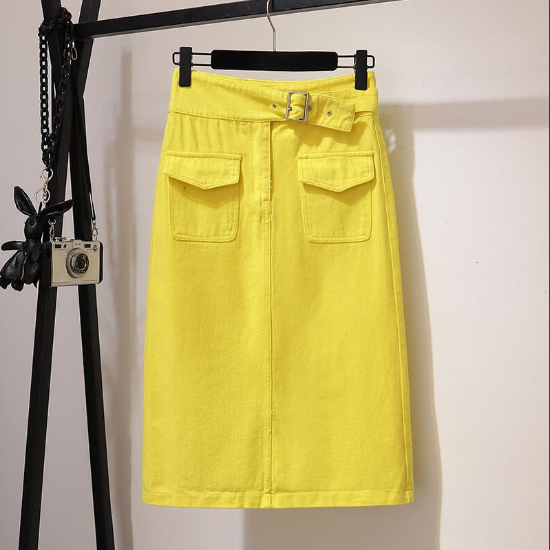 Costume femme en Coton - Ref 3333864 Image 3