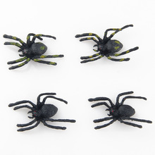 ����֩�� �f�}��֩�� ֩���b�Ʒ �������x ���� �ڻ� ���� ��