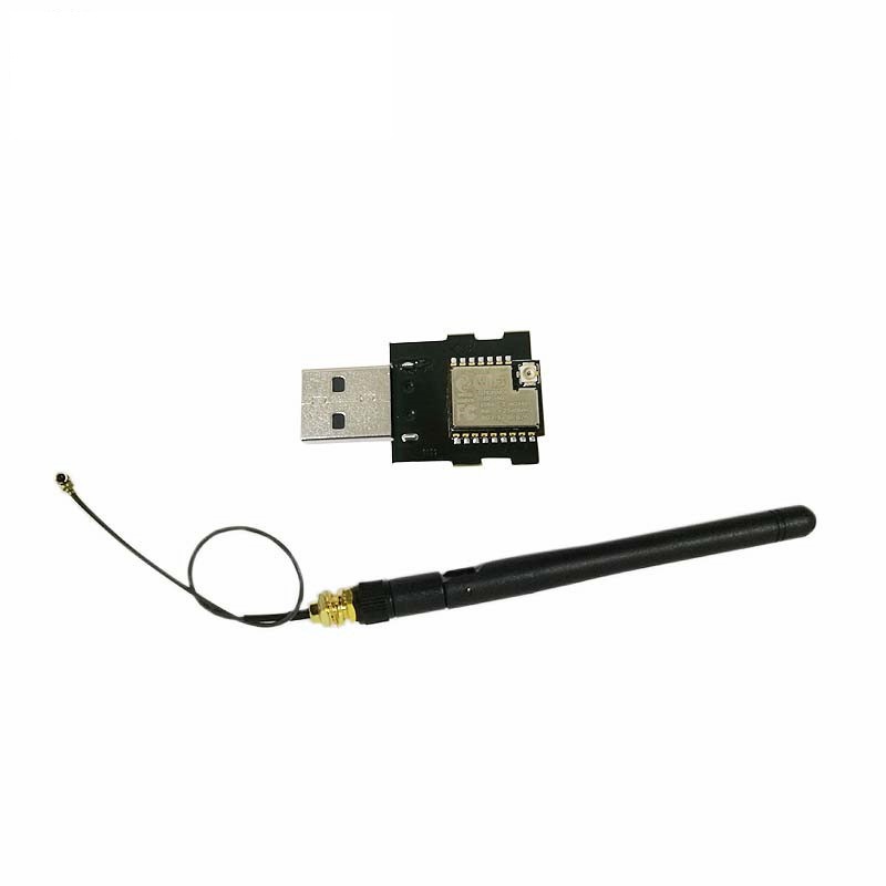 WiFi探针模块TZ-USB-WZ