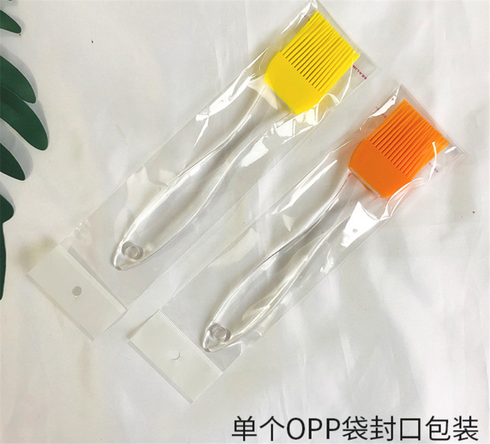 细节图-分离式硅胶刷-透明手柄 (110).jpg