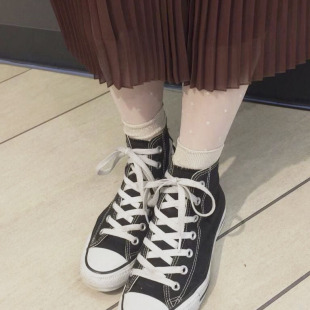 ��ϵ������Ʒ���A�ٴ��ˮ���cС�A�c�Ứ�z�m�Bѝ�m��ɫ��ɫ