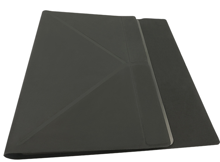 Clavier pour tablette - Ref 3422874 Image 15
