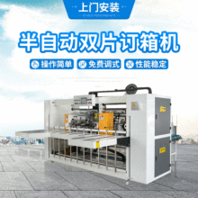 �����O������pƬʽ�ŷ����Ԅ����C �������C ��ᔙC