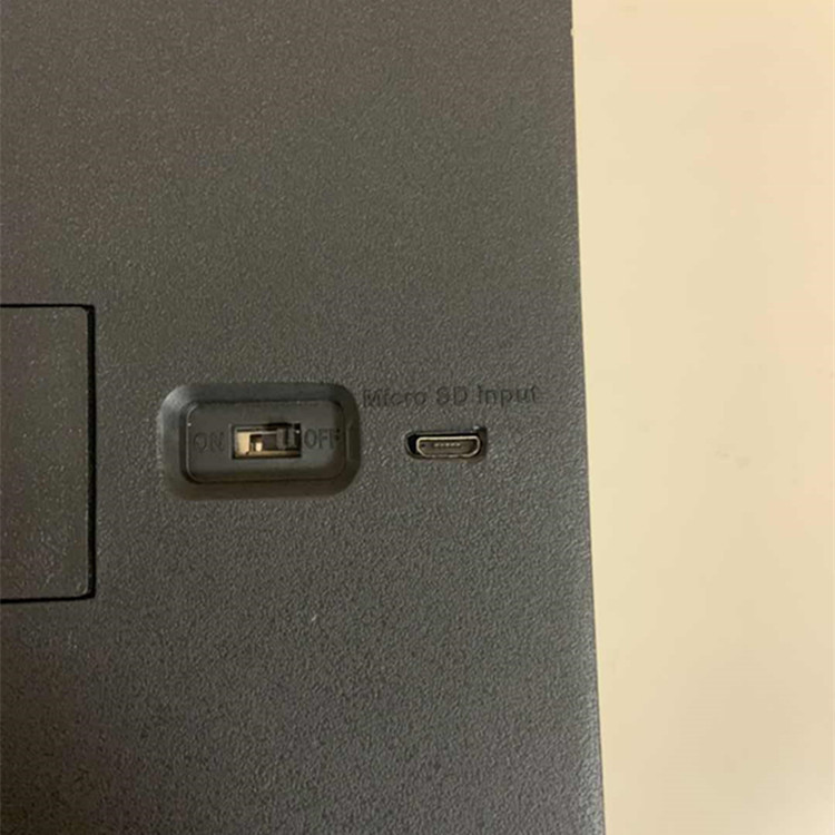 微信图片_20190306122150