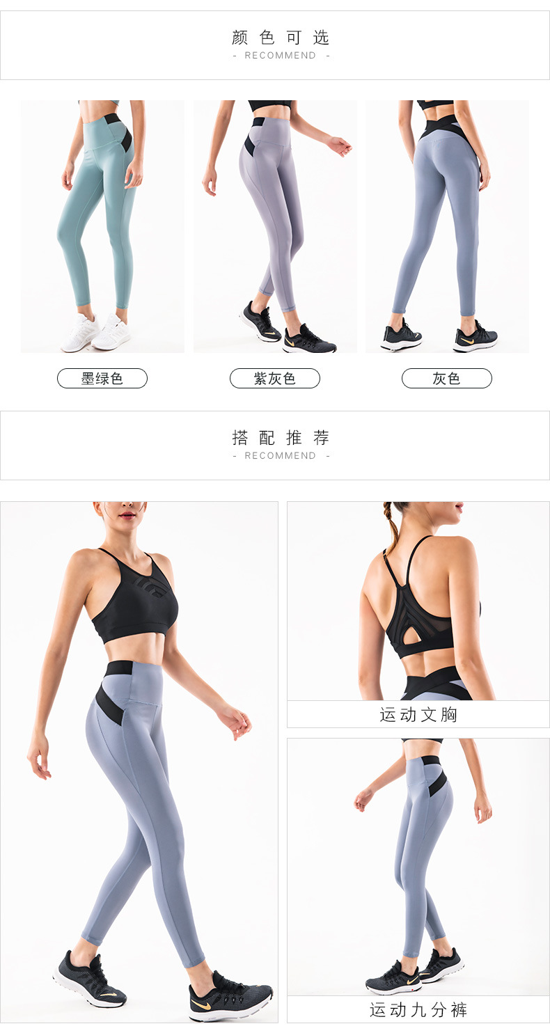 Y26K6625_06.jpg