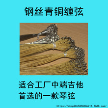 ��Ӽӹ�ɢ�b���{����ľ���������~䓽z�ҏS�����l�羳�����Ҿ�