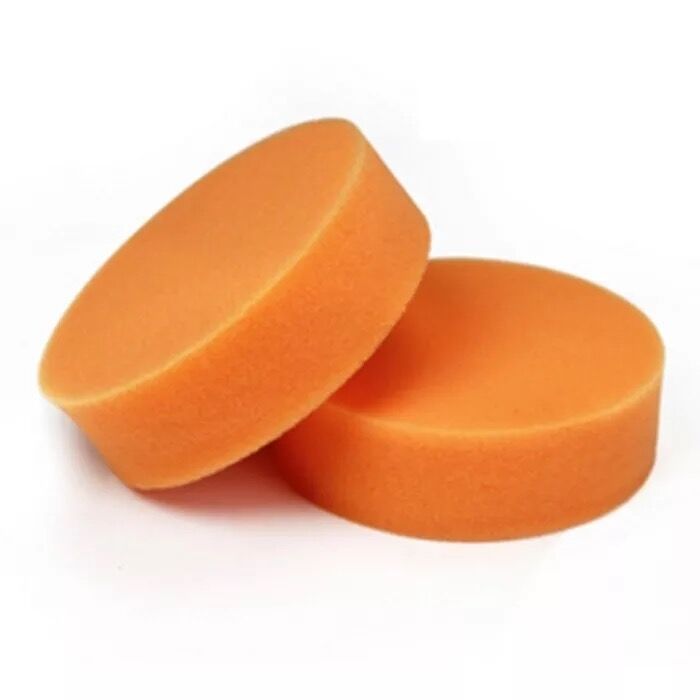 QQ图片20190223123725