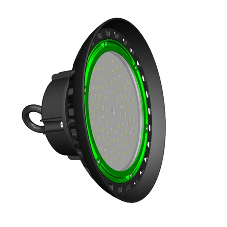 Miner's lamp, LED lights, 100W, wholesale