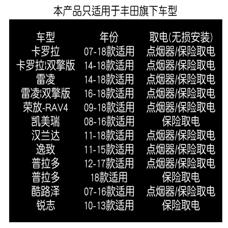 11230736634_1358913616