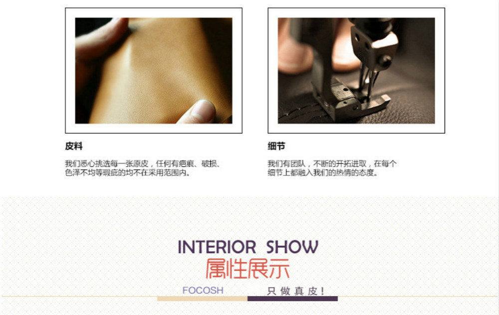 4120933546_1691263522_meitu_1