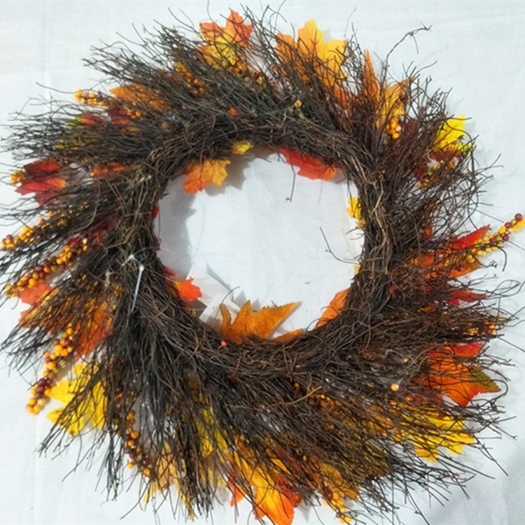 照片 047_副本.jpg