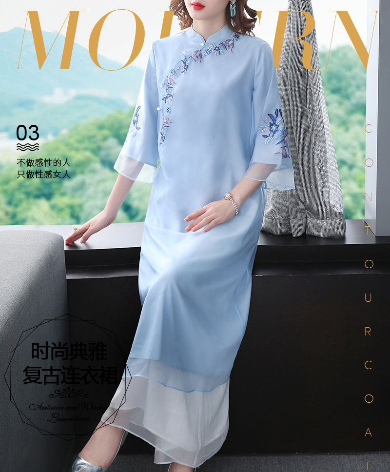 im2Ujf2kytRg+PvDMTBCzamk3BvFF/lhq4Hy