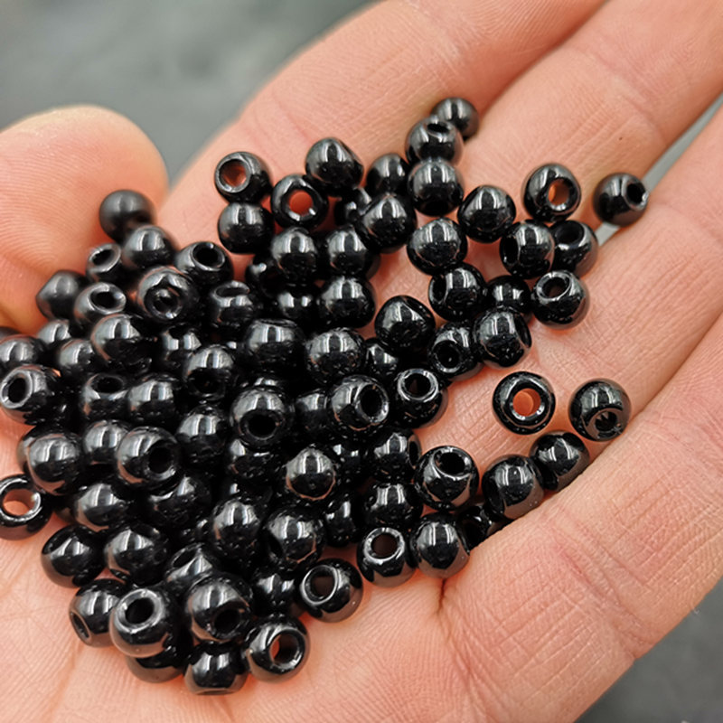 IMG_20190319_175458_副本