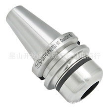 正河源SYIC BT-PNER立铣刀夹头BT30/40/50-PNER16/20/25/32/40