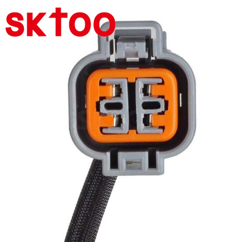 234-4448 39210-2G550 �������ִ� ������������ O2 sensor