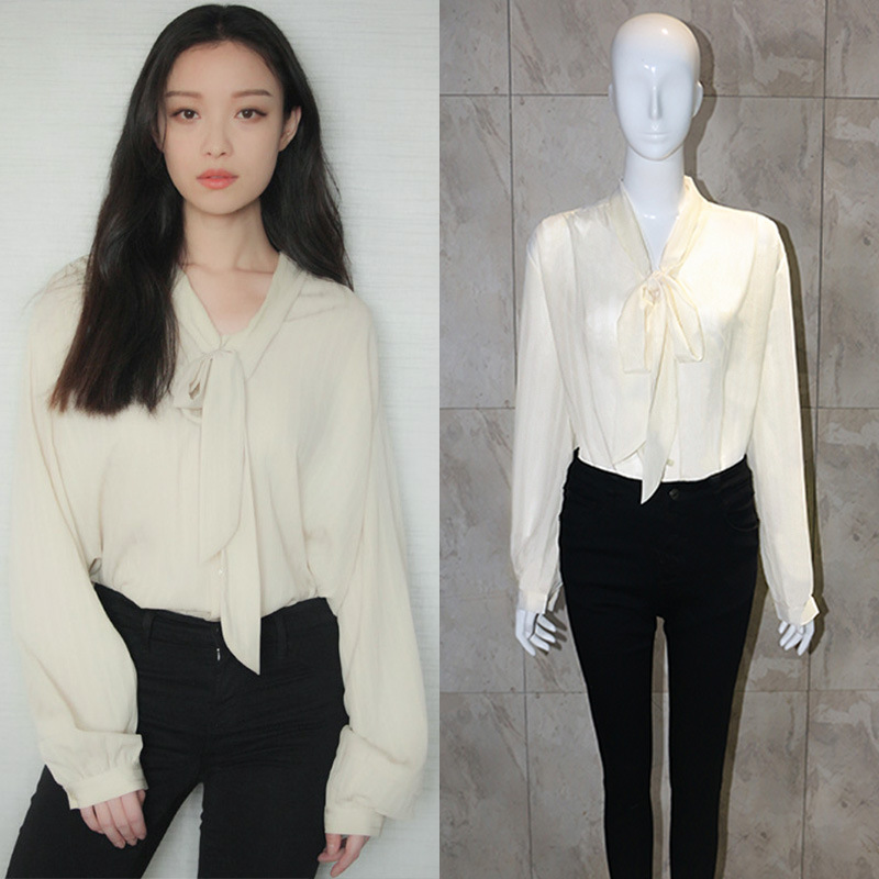 Costume femme en Mélange de coton - Ref 3335383 Image 1