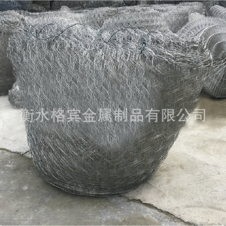 供应 合金钢网兜 合金网兜@河北合金网兜@福建合金网兜