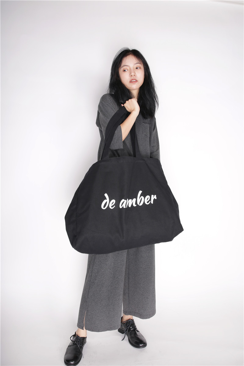 Costume femme en Coton - Ref 3335450 Image 12