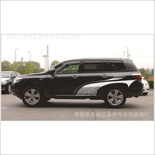 X-118���Q���NԽҰ܇�������h�m�_�Ե��l�y��܇�N���\�ӂ�������