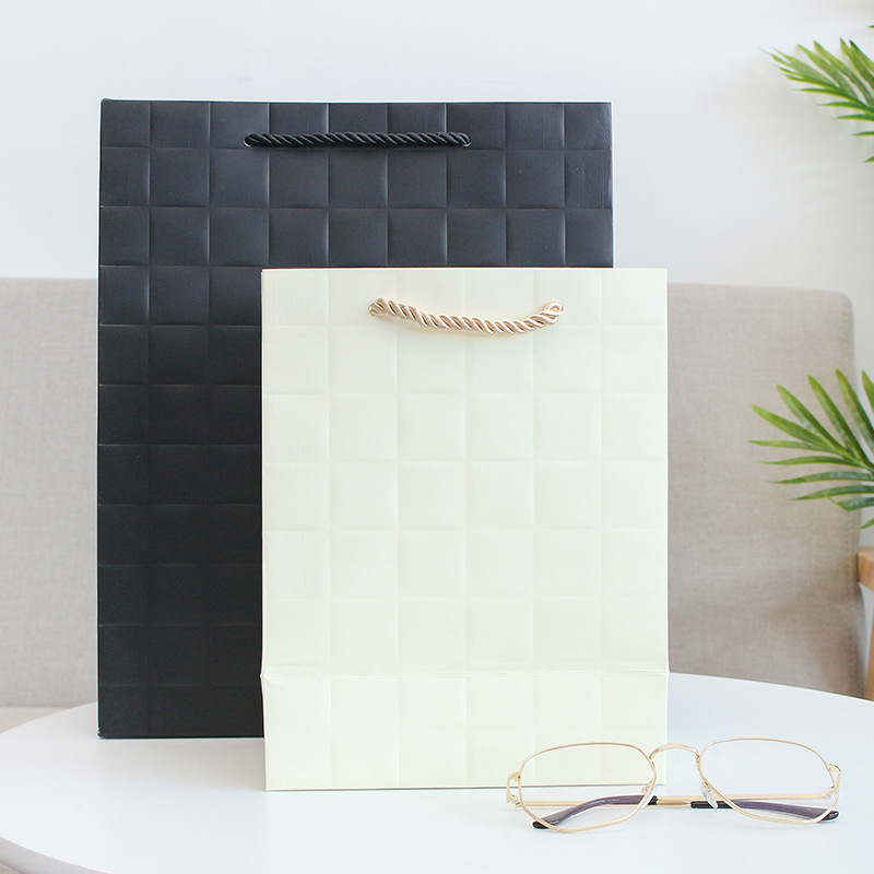 TB2ALNJoXmWBuNjSspdXXbugXXa_!!