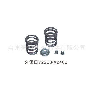 �������|V2203V2403���T�M�����iƬ�i�A���T������������������