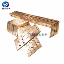 �ӵ��~�� ��늮����~�� �h����֬���T�~�� ��늙��~�� �T���~��