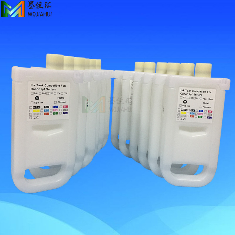 IPF700ML填充墨盒1.jpg