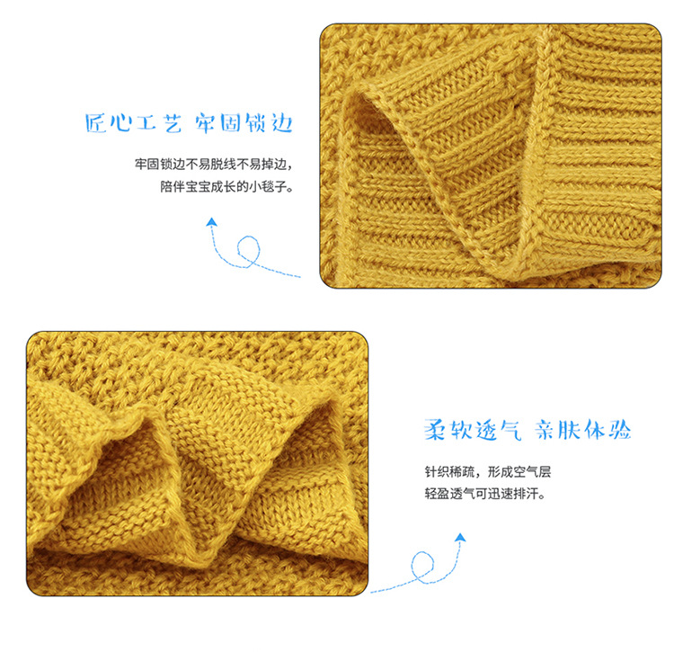 详情_08.jpg?x-oss-process=image/format,png