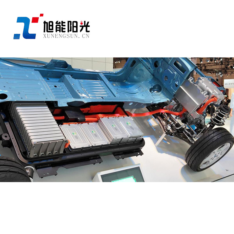 基站后备电源外壳 电池pack外壳 电池箱外壳 电池箱钣金外壳