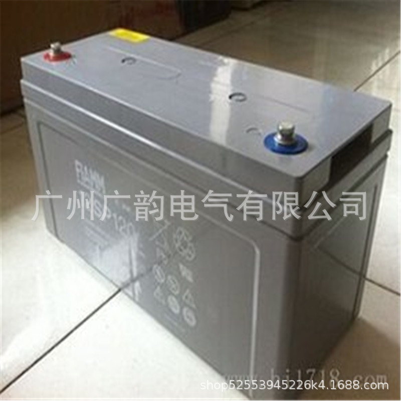 FIAMM蓄电池12SP100 12v100ah非凡GEL蓄电池 ups蓄电池厂家