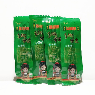 ɢ�b˼������˺ţ���500g  ����ζ  ����ζ 10��/��
