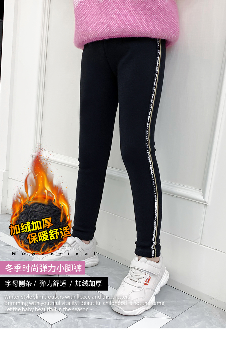 i2uUjf6mxdTrdS49SAV3xOXN8pZmcXkZXEeC