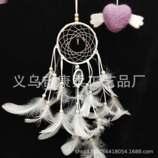 ӡ�ڰ������W����ֹ��L⏷��g�ڒ섓���c�b����նY���Zë