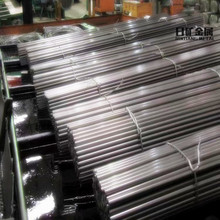 浙江y12pb易切削钢y12pb冷拉易车铁Y12PB圆钢宁波Y12PB