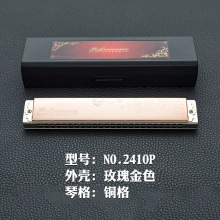 ��24�׏�������ABCDEFG#�{ȫ�����~��������༉�����͘���