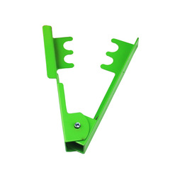 German and Austrian thorn pliers gardening prick pliers flower shop rose pruning pliers treasure rose pliers pricking device