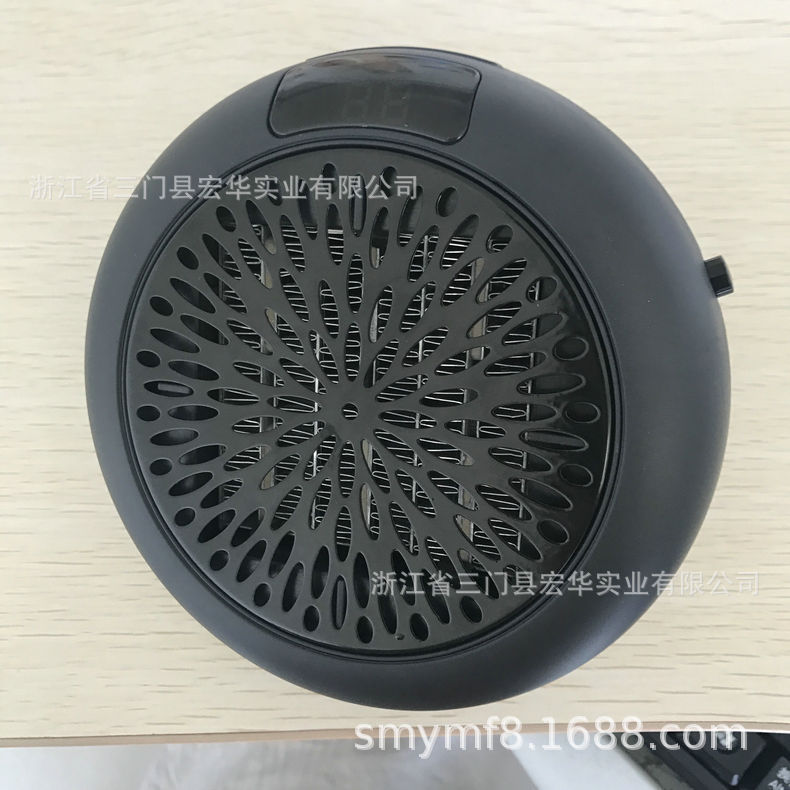 QQ图片20180615155113