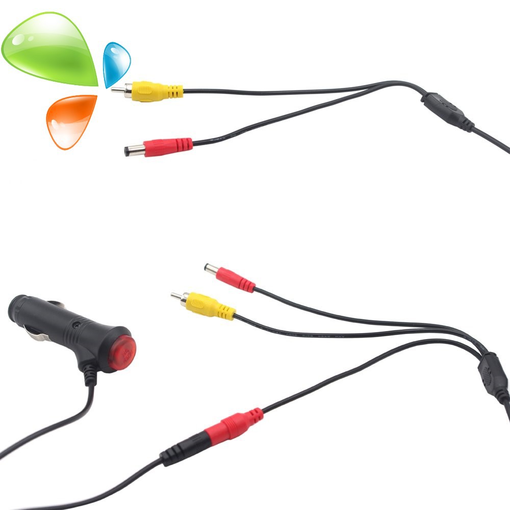 51t9cGsRhfL._SL1000_