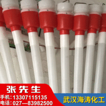 200L���FͰ����Ͱ�ͳ� �ք�ʽ�����ͳ� �����|�����ͳ�  ��Ͱ