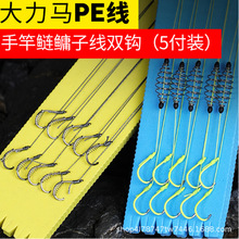 �~�h���������~�h�ָ����IួM�����h�����R�p�h�ܸ��Ų��~�h��̖