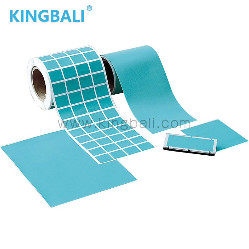 相变化材料 导热散热相变材料 电子元件吸热控温相变材料