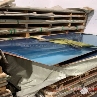 �h��C1100���~��F؛���l T2���~ֹˮƬ ��a���~���r��