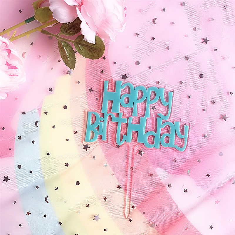 微信图片_20190624174931